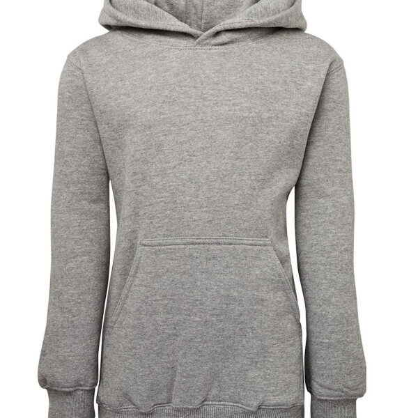 3KFH JB's Kids Fleecy Hoodie Thumbnail