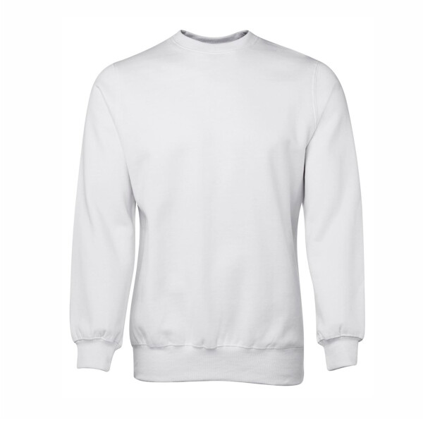 3FS Men's JB's Fleecy Sweat Thumbnail