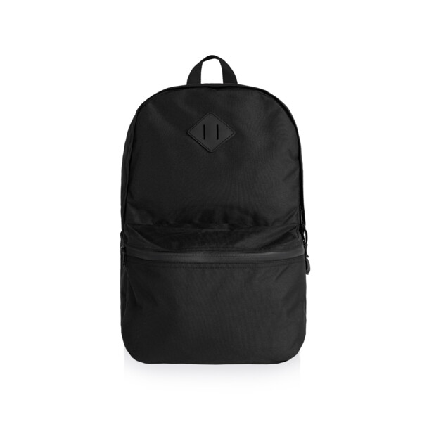 1018 Backpack Thumbnail