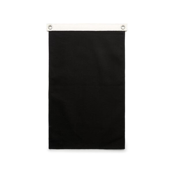1512 Canvas Flag Thumbnail