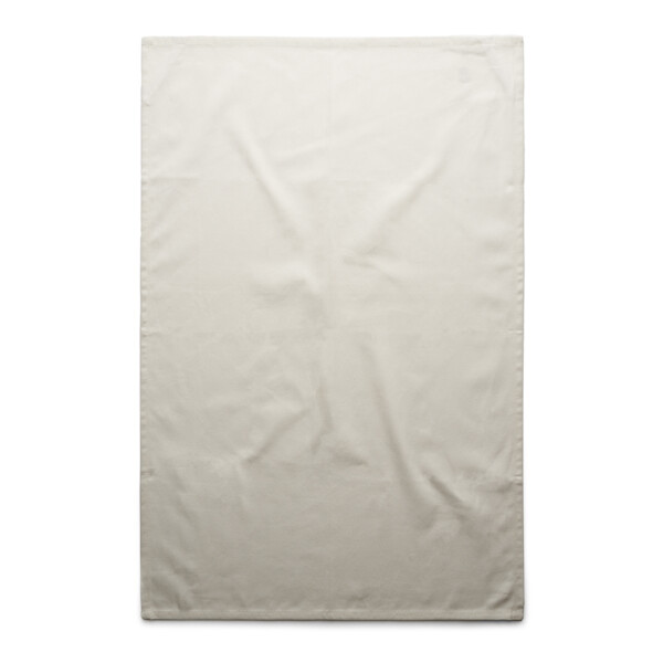 1511 Tea Towel Thumbnail