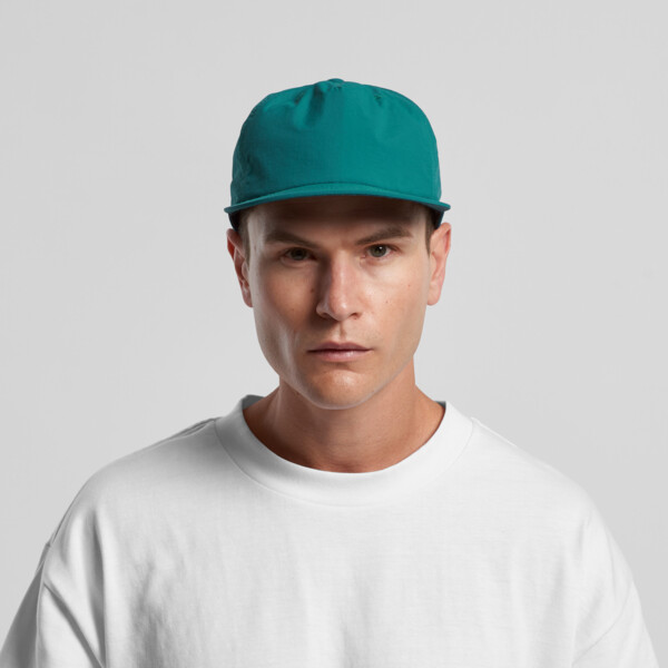 1114 Surf Cap Thumbnail