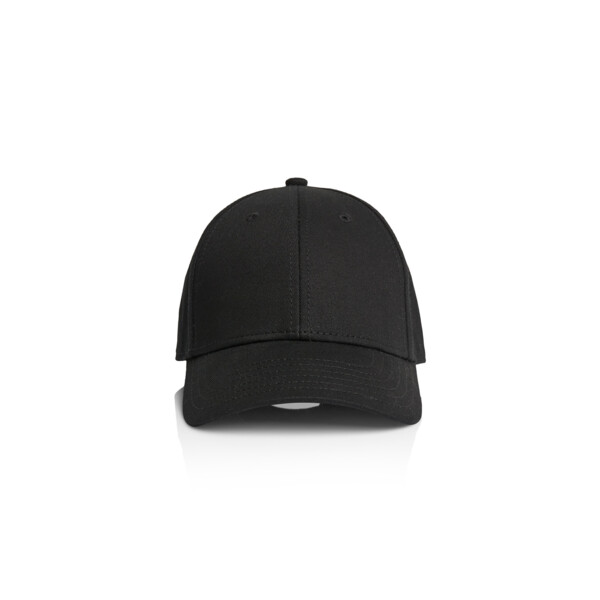 1149 Icon Kids Cap Thumbnail