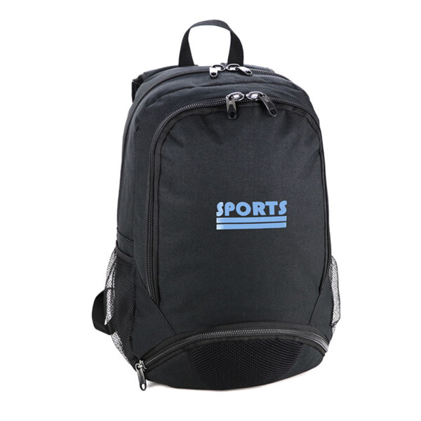 G2209 Belroy Backpack Thumbnail