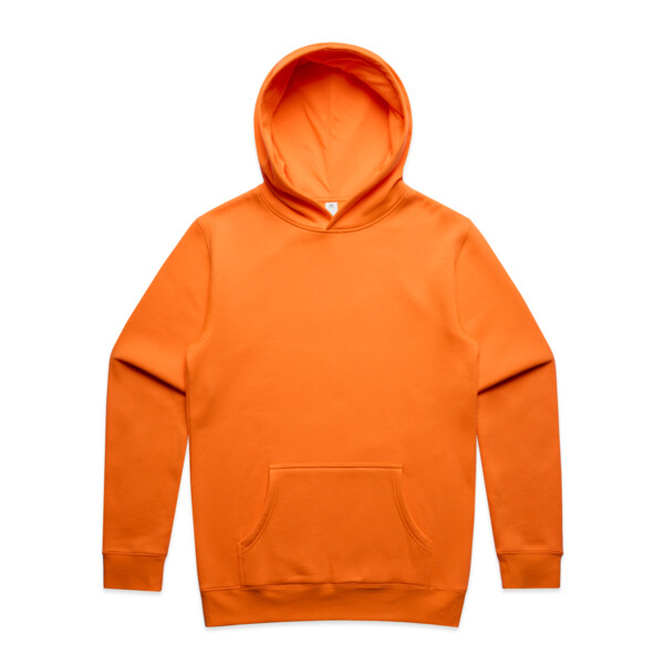 5102F Men's Stencil Safety Hood Thumbnail