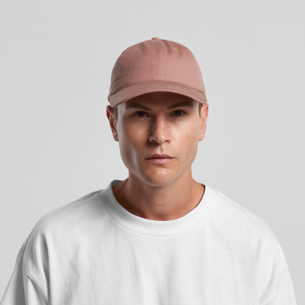 1130 Access Cap Thumbnail