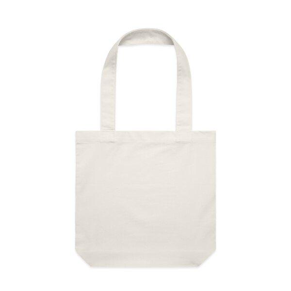 1007 Basic Tote Thumbnail