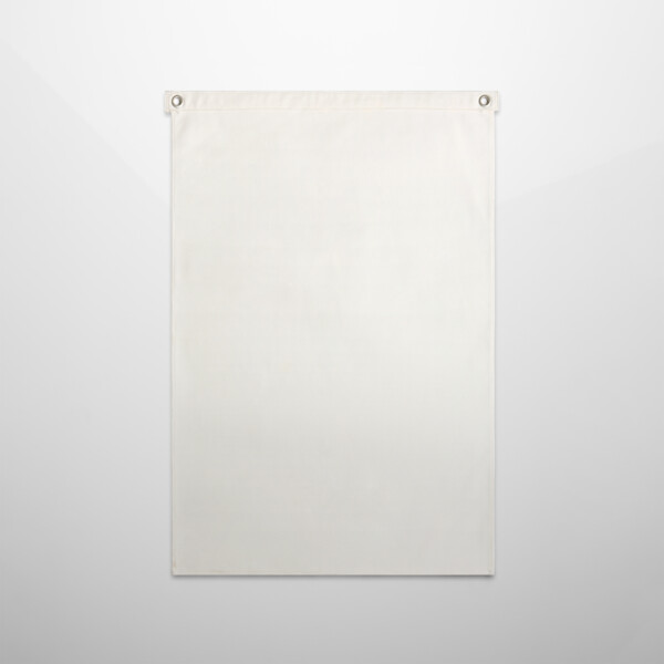 1519 Canvas Large Flag Thumbnail