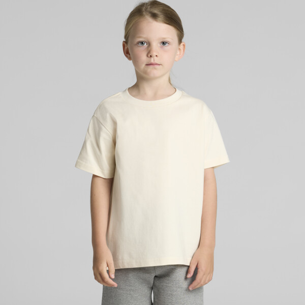 3060 Kids/Youth Classic Tee Thumbnail