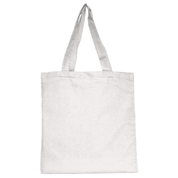 BYO Totes Thumbnail