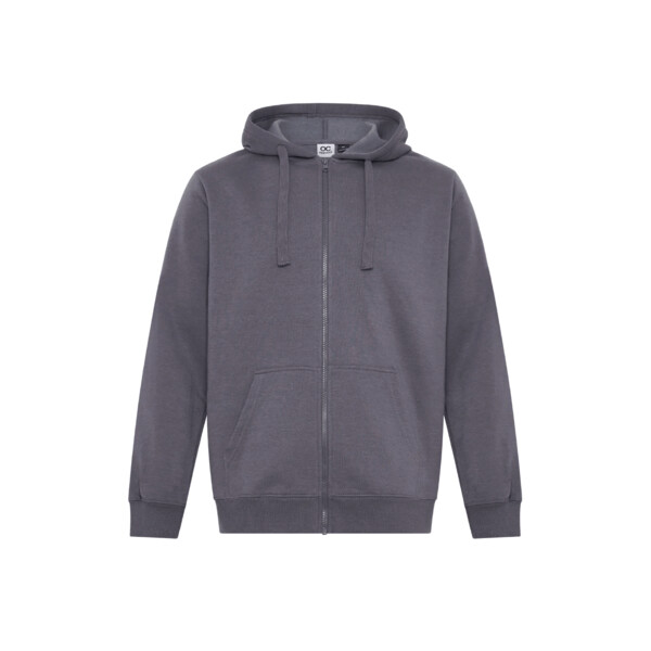 505 Men's Celtic Zip Hood Thumbnail