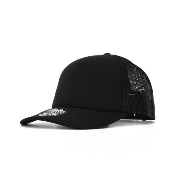 5001 Hunter Cap Thumbnail