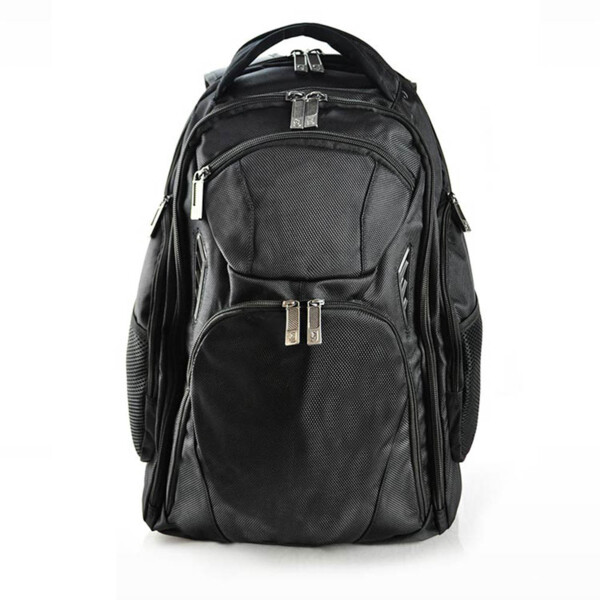 Vibe Backpack Thumbnail