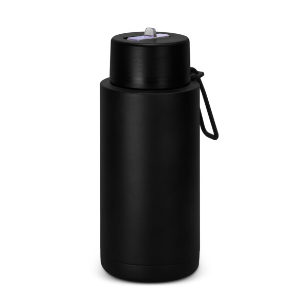 128026 Aura Vacuum Bottle - 1L Thumbnail