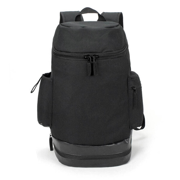 G2215 Pod Backpack Thumbnail