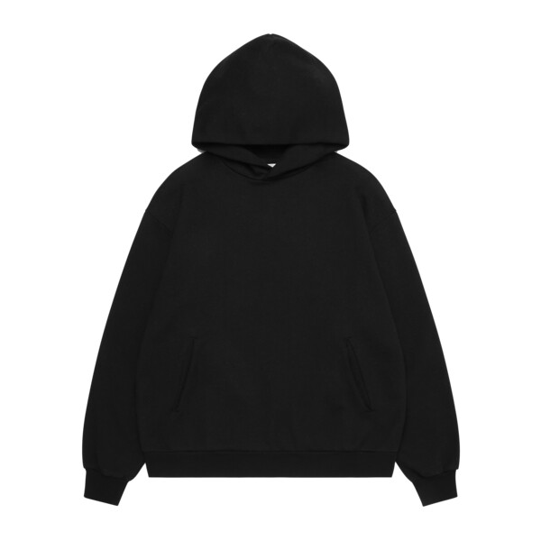 HH Heavyweight Hoodie Thumbnail