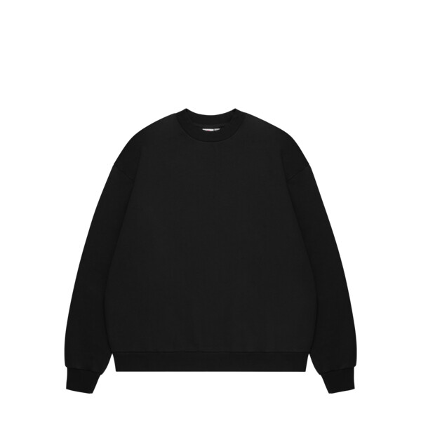 HC Heavyweight Crewneck Thumbnail
