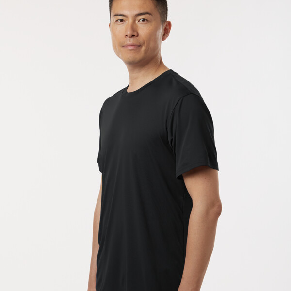 48000 Men's Pro-Lock Performance T-Shirt Thumbnail