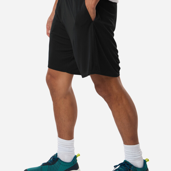 48SH0 Men's Pro-Lock Performance Shorts Thumbnail