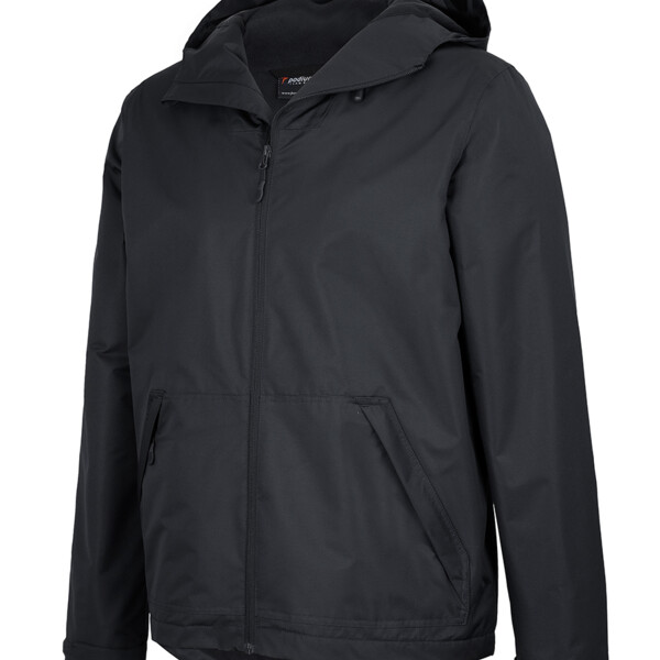 3TEJ Men's Podium Tech Jacket Thumbnail