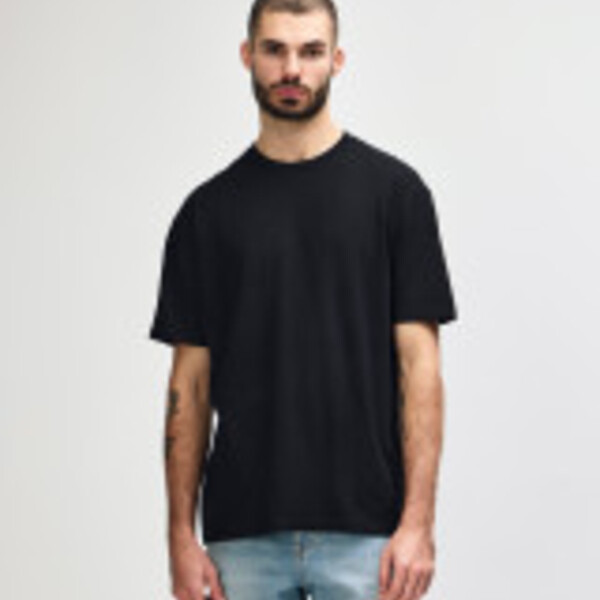 65000 Unisex Softstyle T-Shirt Thumbnail