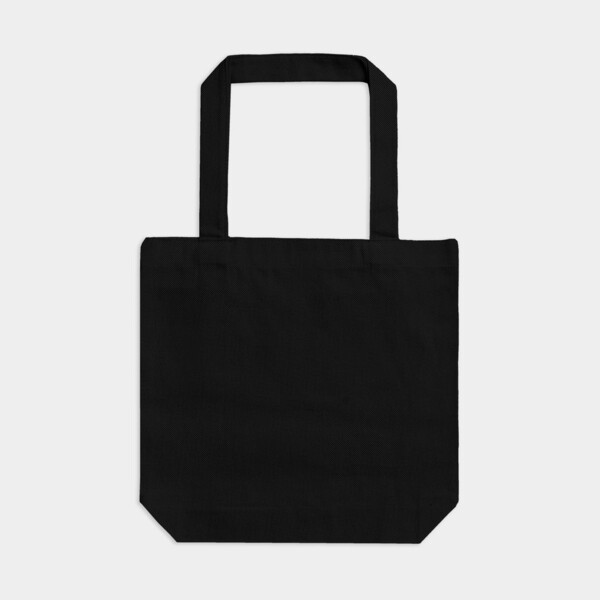AATOTE Tote Bag Thumbnail