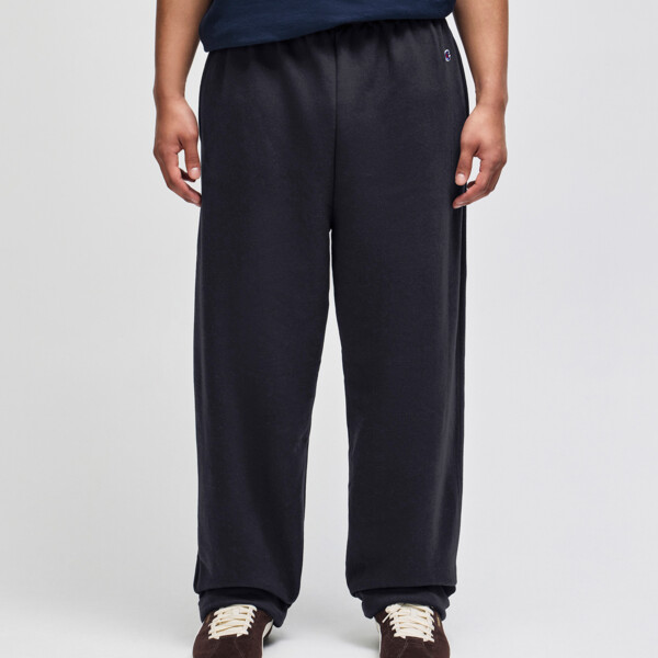 P800 Powerblend Adult Fleece Pant with Pockets  Thumbnail