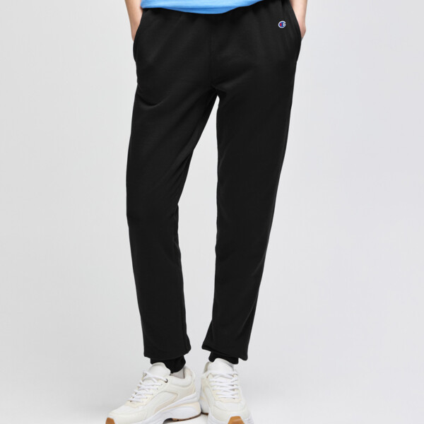 P930 Powerblend Adult Fleece Jogger Thumbnail