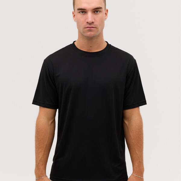002 Core Tee Thumbnail