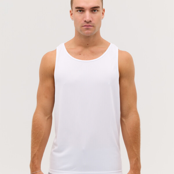 302 Core Singlet Thumbnail