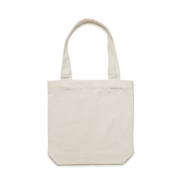 1001 Carrie Tote Thumbnail