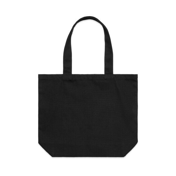 1002 Shoulder Tote Thumbnail