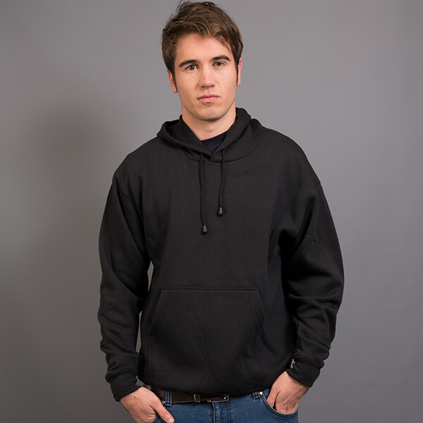 503 Men's Marshall Hood Thumbnail