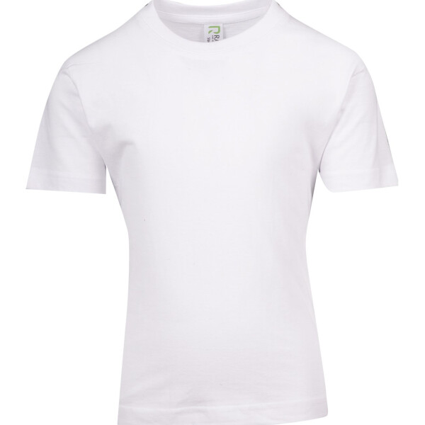 T302HT Kid's Regular T-Shirt Thumbnail