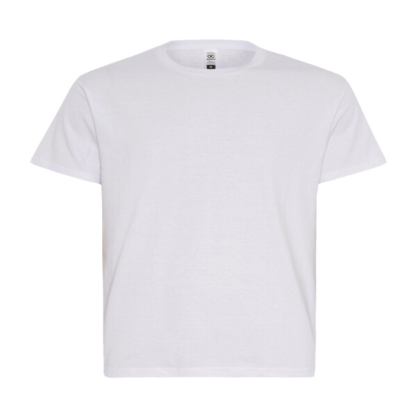 204 Youth Essential Tee Thumbnail